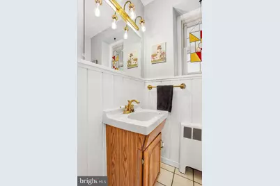 841 Ivy Road, Ambler, PA 19002 - Photo 20