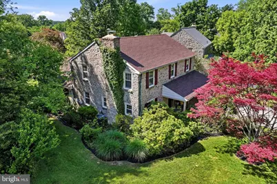 841 Ivy Road, Ambler, PA 19002 - Photo 38