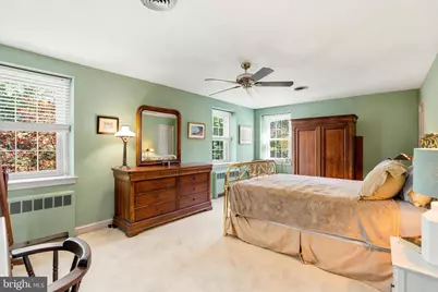 841 Ivy Road, Ambler, PA 19002 - Photo 24