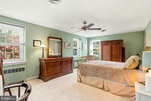841 Ivy Rd, Ambler, PA 19002 - Photo 24