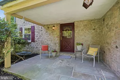 841 Ivy Road, Ambler, PA 19002 - Photo 4