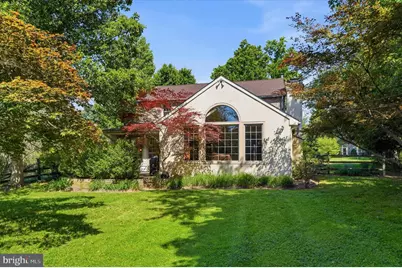 841 Ivy Road, Ambler, PA 19002 - Photo 34