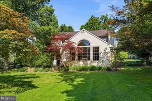 841 Ivy Rd, Ambler, PA 19002 - Photo 34