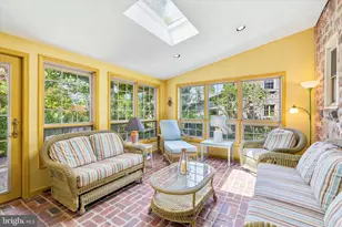 841 Ivy Rd, Ambler, PA 19002 - Photo 14