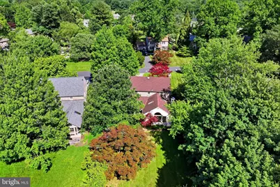841 Ivy Road, Ambler, PA 19002 - Photo 44