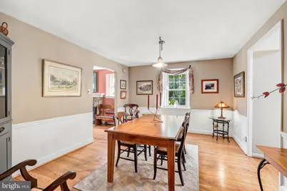 841 Ivy Road, Ambler, PA 19002 - Photo 10