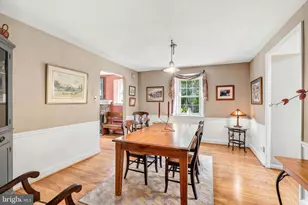 841 Ivy Rd, Ambler, PA 19002 - Photo 10