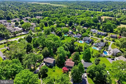 841 Ivy Road, Ambler, PA 19002 - Photo 42