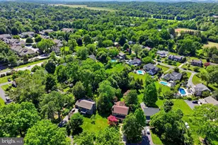 841 Ivy Rd, Ambler, PA 19002 - Photo 42