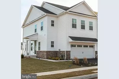 113 Thomond Way, Royersford, PA 19468 - Photo 1