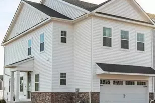 113 Thomond Way, Royersford, PA 19468 - Photo 1