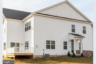 113 Thomond Way, Royersford, PA 19468 - Photo 2