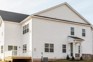 113 Thomond Way, Royersford, PA 19468 - Photo 2
