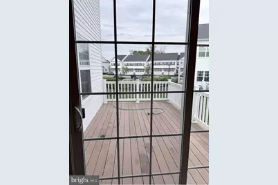 113 Thomond Way, Royersford, PA 19468 - Photo 6