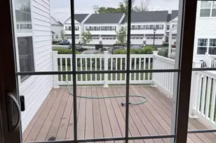 113 Thomond Way, Royersford, PA 19468 - Photo 6