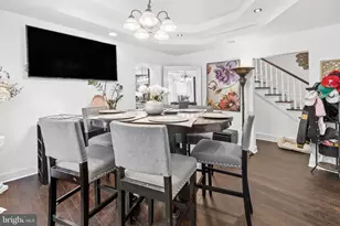 242 E Church Rd, Elkins Park, PA 19027 - Photo 6