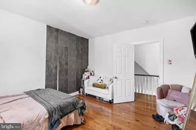 242 E Church Road, Elkins Park, PA 19027 - Photo 12