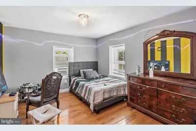242 E Church Road, Elkins Park, PA 19027 - Photo 20