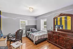 242 E Church Rd, Elkins Park, PA 19027 - Photo 20