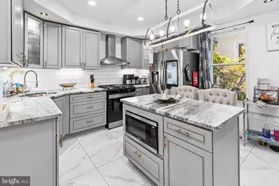 242 E Church Road, Elkins Park, PA 19027 - Photo 8