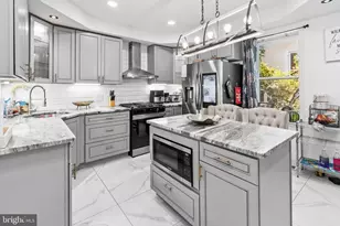 242 E Church Rd, Elkins Park, PA 19027 - Photo 8