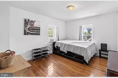 242 E Church Road, Elkins Park, PA 19027 - Photo 22