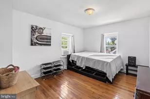 242 E Church Rd, Elkins Park, PA 19027 - Photo 22