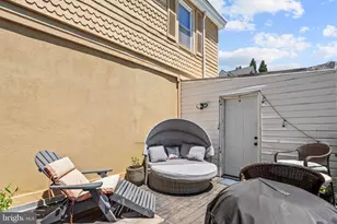242 E Church Rd, Elkins Park, PA 19027 - Photo 26