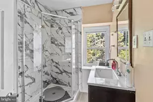 242 E Church Rd, Elkins Park, PA 19027 - Photo 24