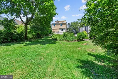 242 E Church Road, Elkins Park, PA 19027 - Photo 28