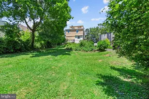 242 E Church Rd, Elkins Park, PA 19027 - Photo 28