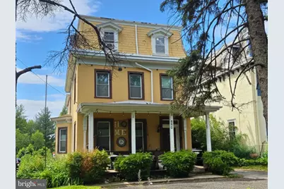 242 E Church Road, Elkins Park, PA 19027 - Photo 2