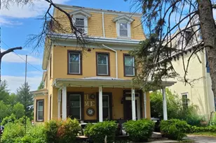 242 E Church Rd, Elkins Park, PA 19027 - Photo 2