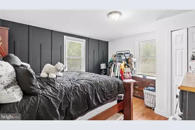 242 E Church Road, Elkins Park, PA 19027 - Photo 16