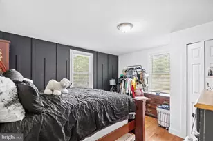 242 E Church Rd, Elkins Park, PA 19027 - Photo 16