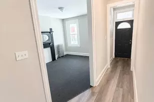 217 E Marshall St, Norristown, PA 19401 - Photo 4