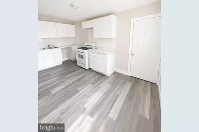 217 E Marshall Street, Norristown, PA 19401 - Photo 2