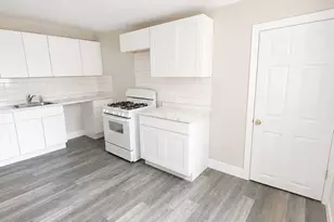 217 E Marshall St, Norristown, PA 19401 - Photo 2