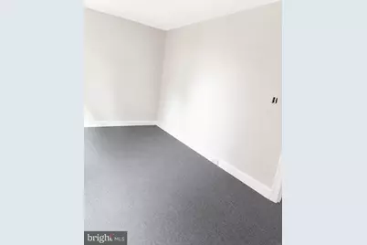 217 E Marshall Street, Norristown, PA 19401 - Photo 10