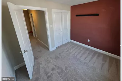 32 N Cannon Avenue, Lansdale, PA 19446 - Photo 6