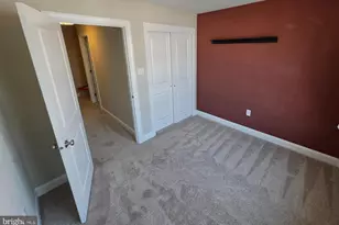 32 N Cannon Ave, Lansdale, PA 19446 - Photo 6