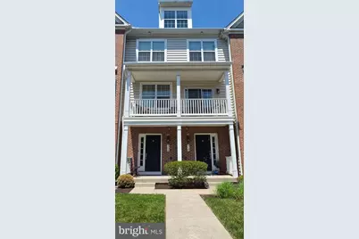 32 N Cannon Avenue, Lansdale, PA 19446 - Photo 2