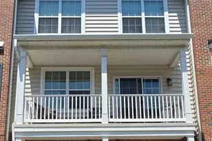 32 N Cannon Ave, Lansdale, PA 19446 - Photo 2