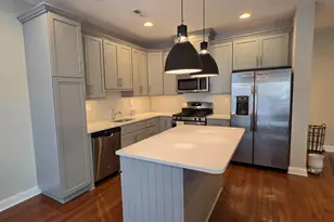 32 N Cannon Ave, Lansdale, PA 19446 - Photo 4