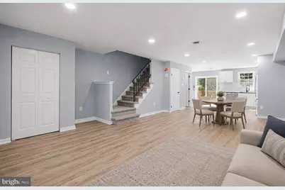 3402 Walnut Ridge Estate, Pottstown, PA 19464 - Photo 6