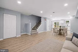 3402 Walnut Ridge Estate, Pottstown, PA 19464 - Photo 6