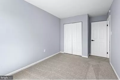 3402 Walnut Ridge Estate, Pottstown, PA 19464 - Photo 16