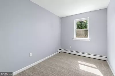 3402 Walnut Ridge Estate, Pottstown, PA 19464 - Photo 20