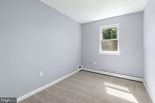 3402 Walnut Ridge Estate, Pottstown, PA 19464 - Photo 20