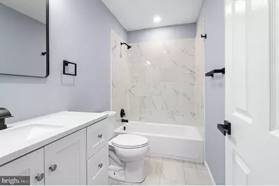 3402 Walnut Ridge Estate, Pottstown, PA 19464 - Photo 22